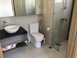 The Urbanite (D8), Apartment #460727511